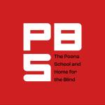 Pune Blind School