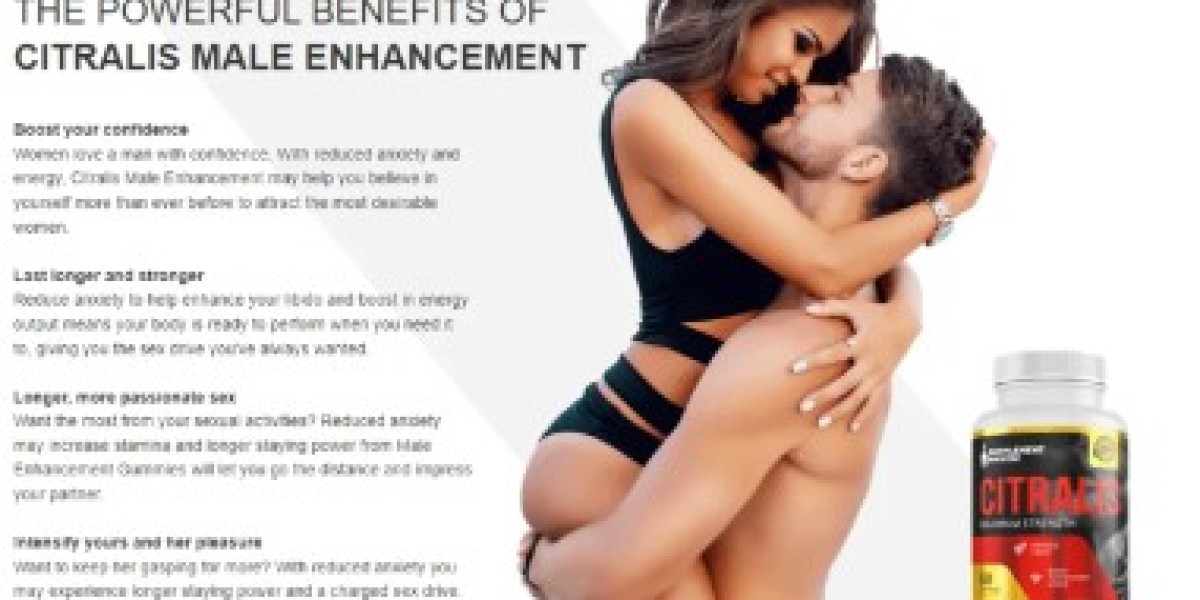 https://supplementcbdstore.com/citralis-male-enhancement-south-africa/