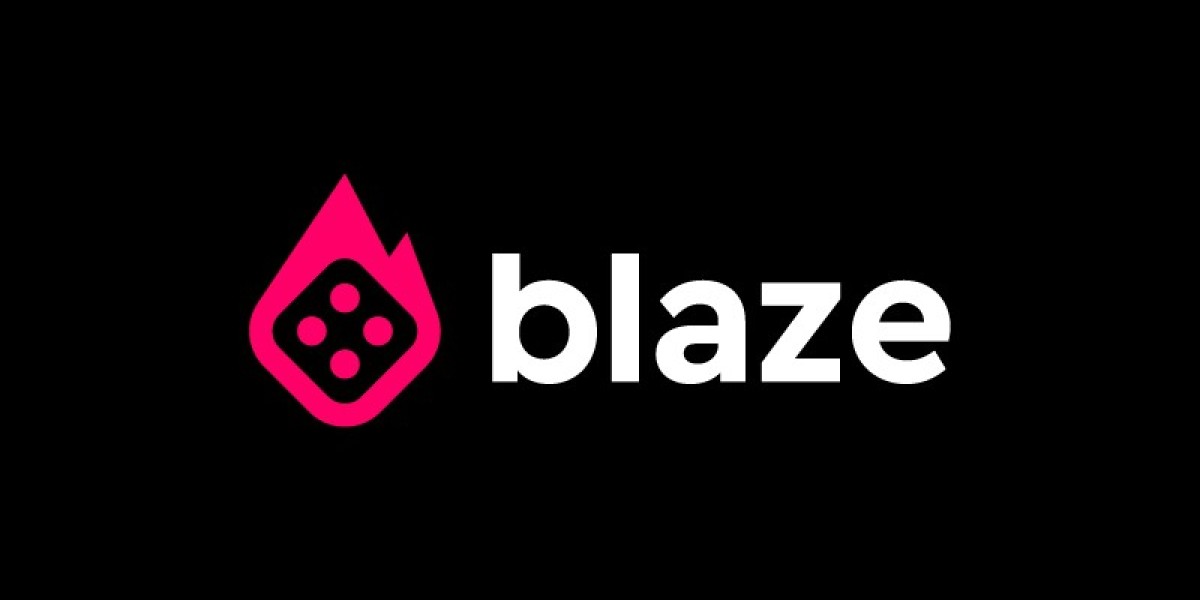Revelando as emoções de Blaze Apostas: uma jornada ao mundo das apostas online