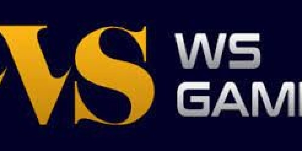  Exploring the Evolution of WS Gaming: A Journey through Innovation and Excellence