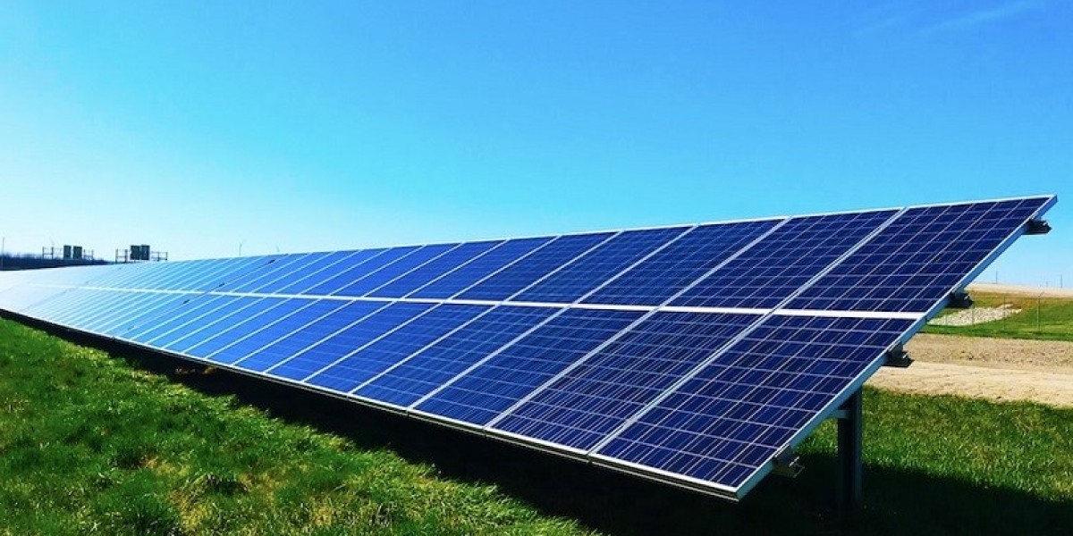 Jinko Bifacial Panels and Solar Inverters For Renewable Energy Solutions