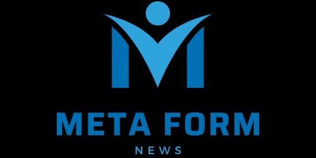 Metaformnews: Navigating the Intersection of Fitness, Fashion and Beauty
