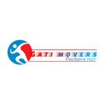 Gati Packers and Movers NCR