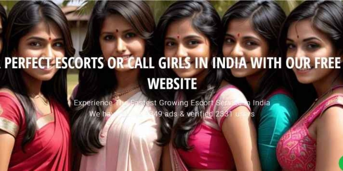 Escort Call Girl Services in Bandra