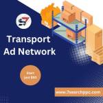 Transports Ads