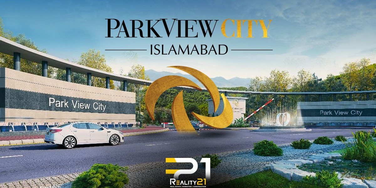 Experience Urban Sophistication: Introducing Park View City Phase 2's Premier Residences
