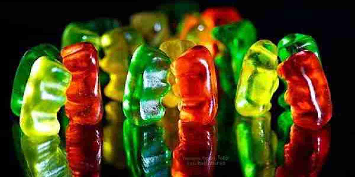https://sites.google.com/view/makers-cbd-gummies-canada-new/home