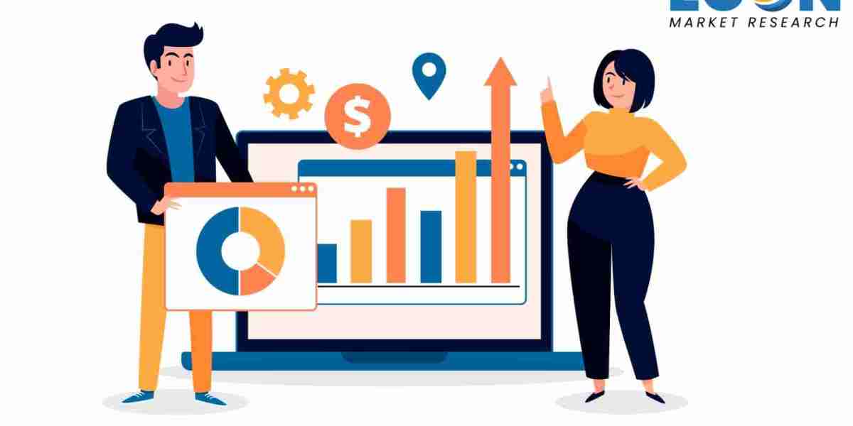 Flow Chemistry Market 2024-2032 Report | Size, Share, Trends, Growth, Demand and Price