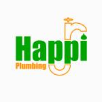 happi plumbing