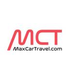 MaxCar Travel