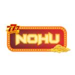 Nohu Pics Top 50 game nổ hũ đổi thưởng uy 