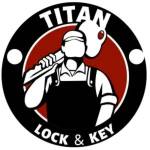 Titan Lock n Key