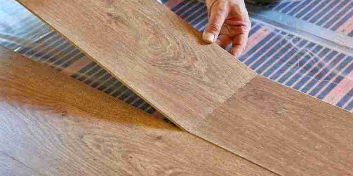 Sustainability in the Saudi Arabia Floor Covering Market: Opportunities and Challenges