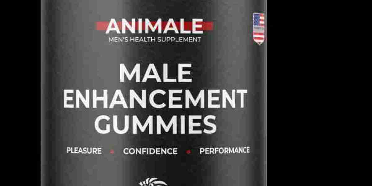 https://www.orderketogummies.com/animale-male-enhancement-gummies-canada/