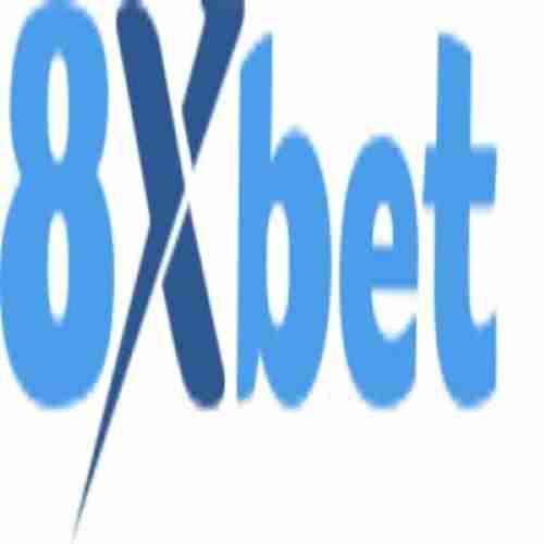 8Xbet support