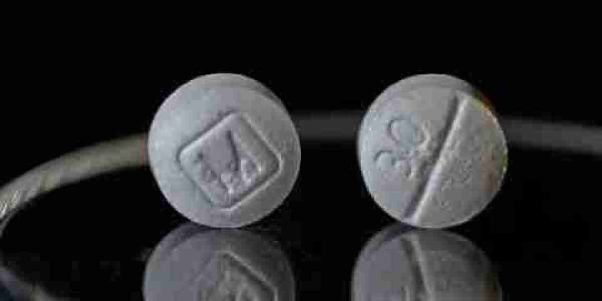 Order Oxycodone Online - Get Sale On RX - Best Vendors On Price & Overnight Shipping, North Dakota, USA