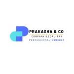 Prakasha & Co