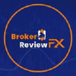 Broker Review FX