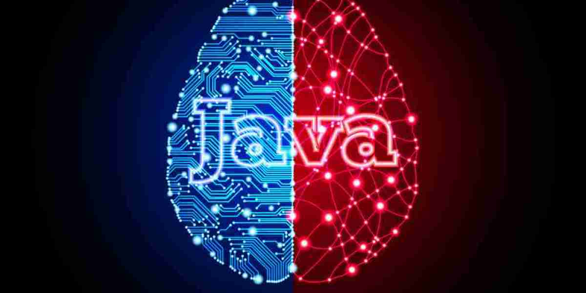 Mastering Java: A Developer's Guide
