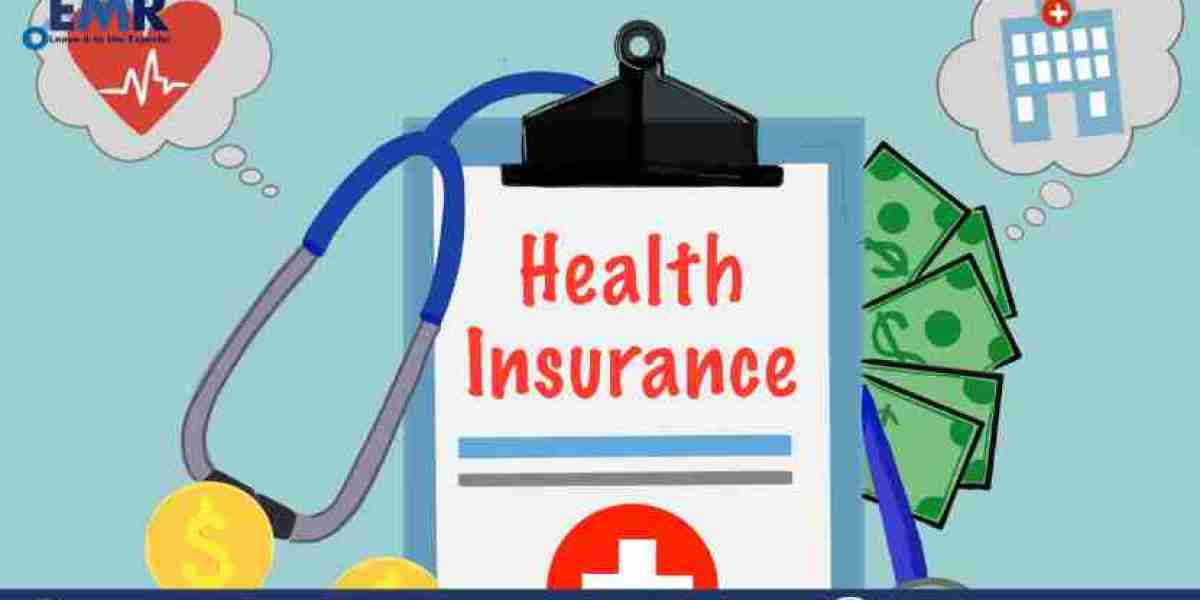 Your Health Insurance Market Primer: What You Need to Know