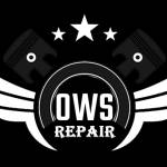 ows repair