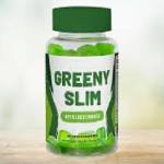 Greenyslim