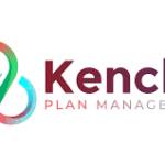 Kencho Management