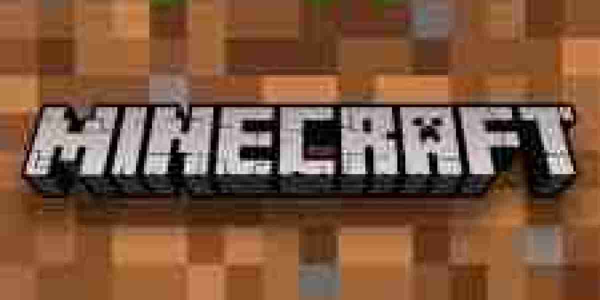 Minecraft APK Free Download for Android