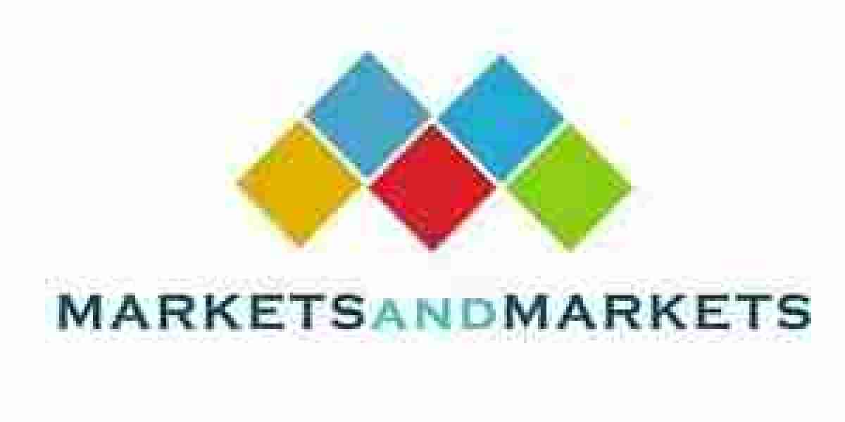 Retail Cloud Market Analysis By Size, Share, Growth, Trends Up To 2030