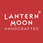 lanter moon