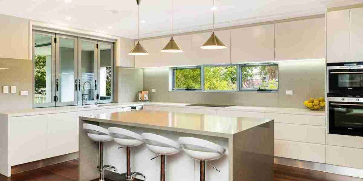 Kitchen Renovation Toronto | Value Designs and Wood Crafts