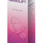 Nanoliftit