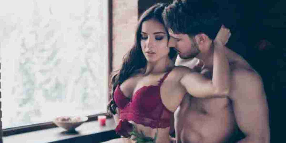 Endura Naturals Male Enhancement: Worth the Hype or Hidden Dangers?