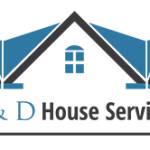 JD House Services