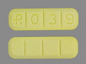 Order Yellow Xanax Bar With Credit Card Payments for Secure Transactions