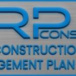 Brp consulting