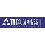 Tricomponent Products Products