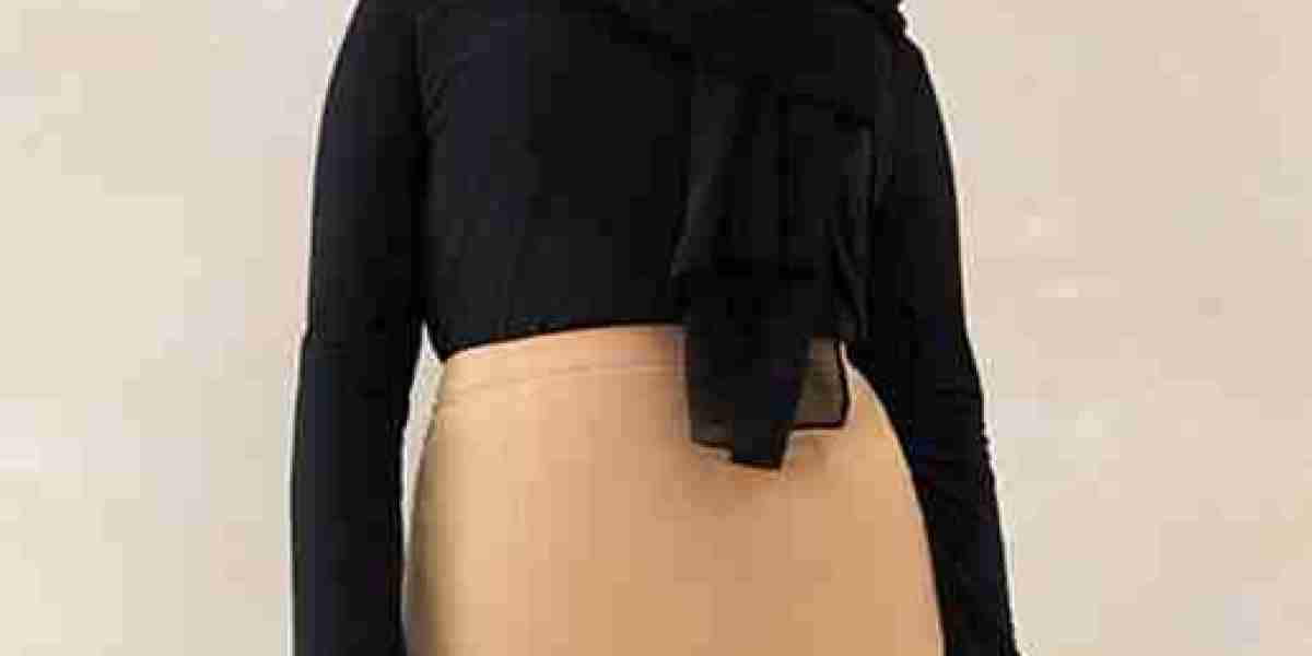 The Timeless Elegance of Pencil Skirts for Women