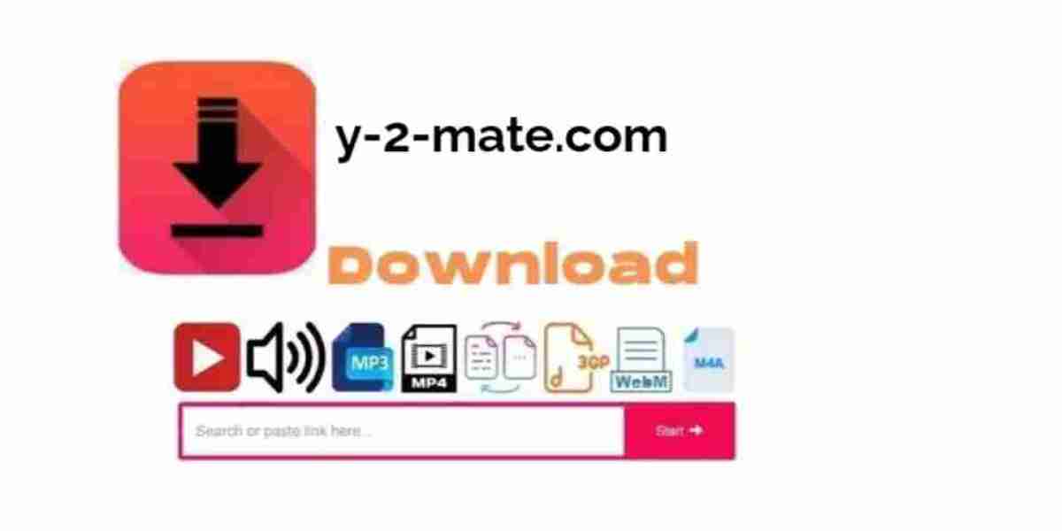 Top Latest Free YouTube Video Downloader
