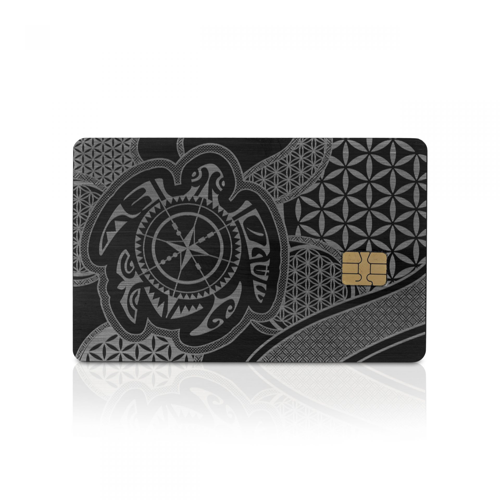 how to get a metal card | custom credit card | personalized credit card