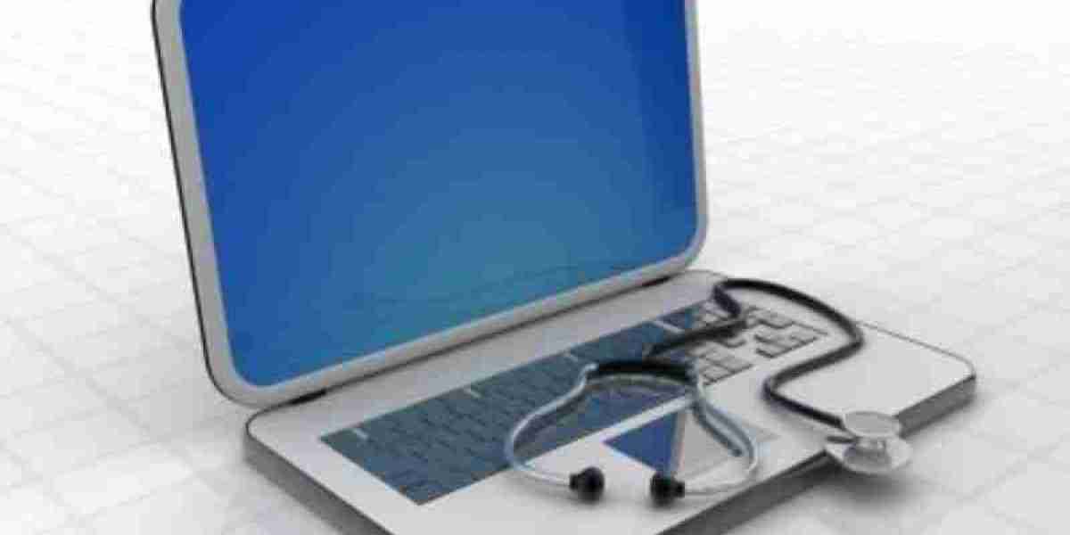 Global Patient Portal Industry is expected to reach US$ 22.29 billion by 2032