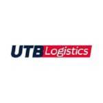 UTB Logistics