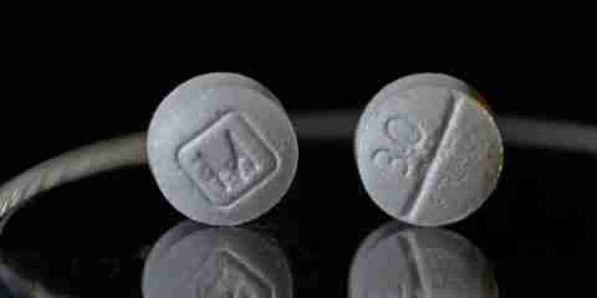 Where to Buy Oxycodone Online Legally & Safely With Assured Delivery!! Utah, USA