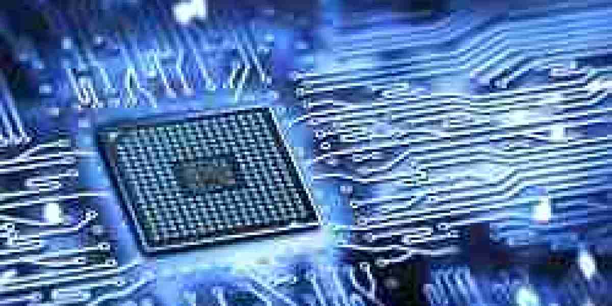 PCB Design Software Market Size, Share & Trends | Report [2032]
