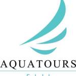 Aqua Tours Fiji