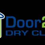 DoorDoorDryCleaning DryCleaning