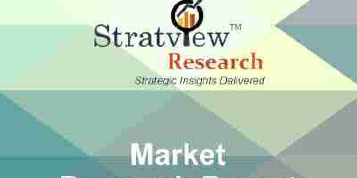 A Deep Dive into the Left Ventricular Assist Device Treatment Market: Key Players, Technologies, and Future Potential