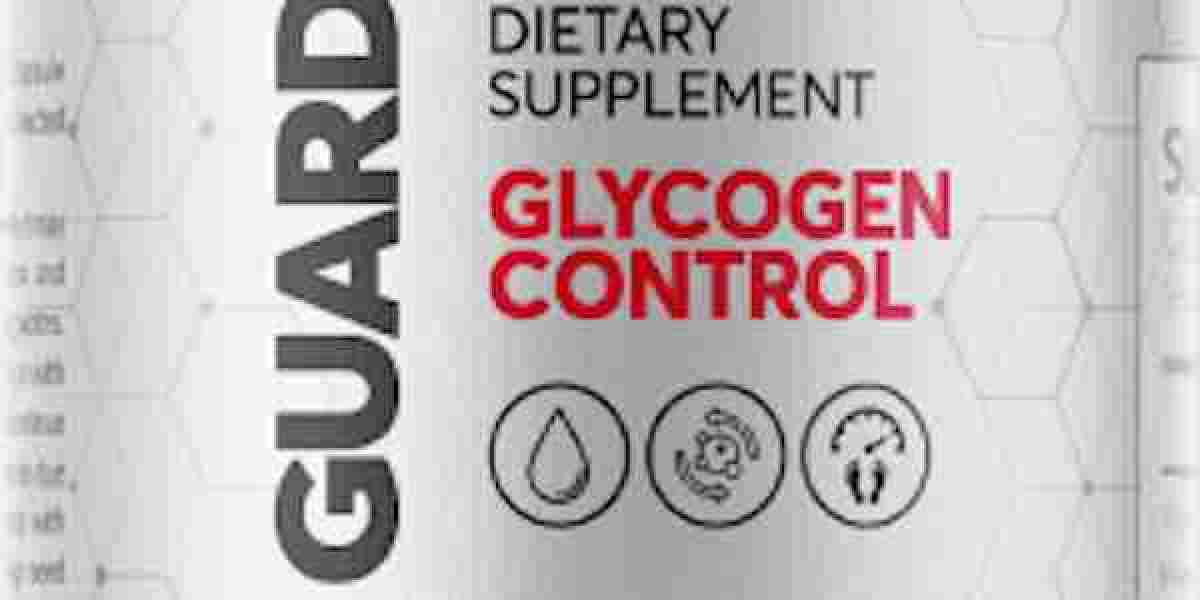 https://www.facebook.com/Glycogen.Control.Australia.Official