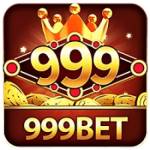 999bet Tải 999 Bet Slot Apk Casino