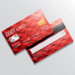 metal debit cards